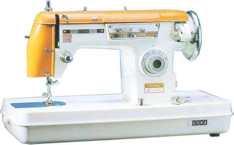 usha sewing machine repair shop near me|usha sewing machine for sale.